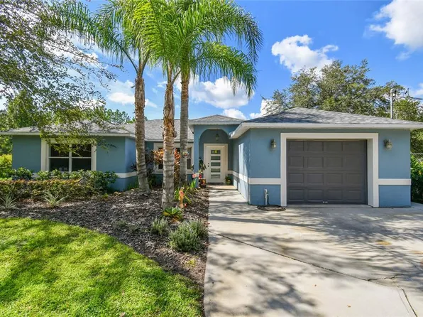 26428 Pheasant Run N, Wesley Chapel, FL 33544