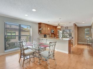 21676 Cypress Rd APT 12D, Boca Raton, FL 33433