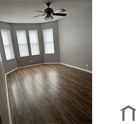 1st image of 1219 S Keeler Ave