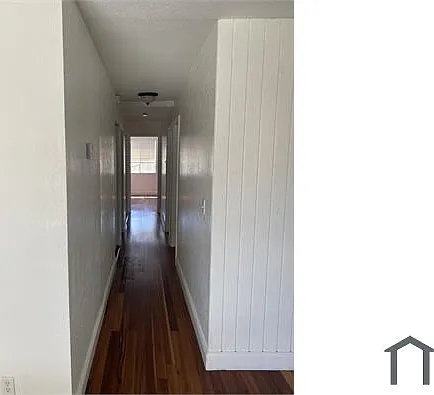 2207 NW 59th Ave #73E — Photo 9
