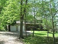 2nd image of 2605 Red Fox Dr