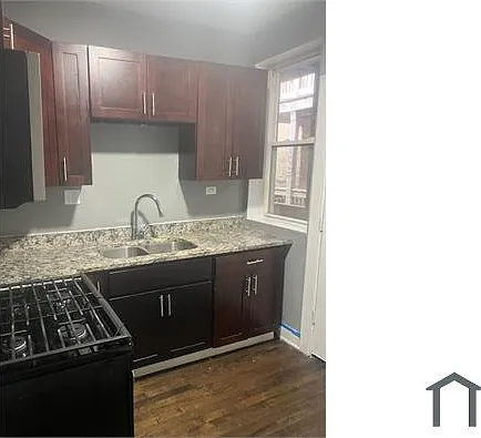 3 bed, $1,850 — Photo 1