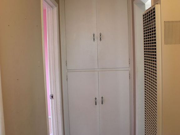 5th image of 4935 N Stoddard Ave