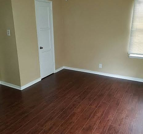 4th image of 6075 David Ave