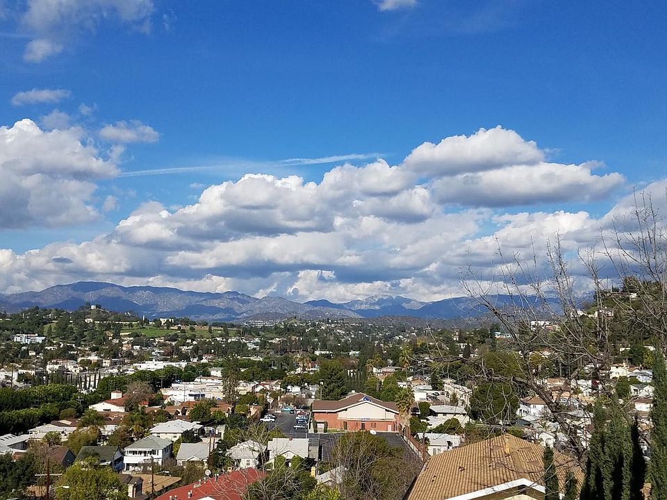 Views