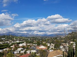 3154 Verdugo Pl, Los Angeles, CA 90065