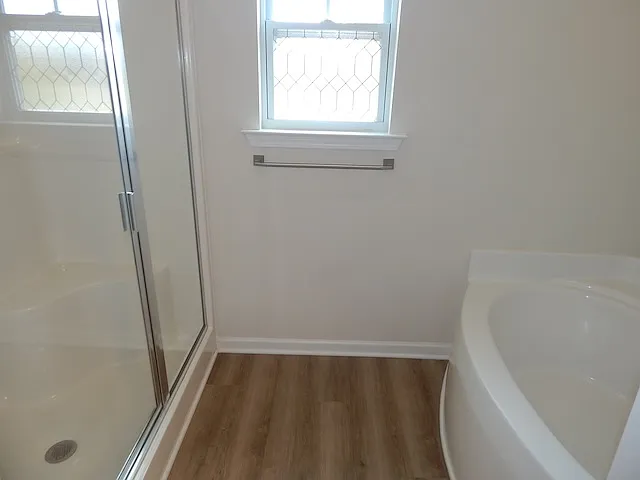 784 Rocky Ridge Cir — Photo 24