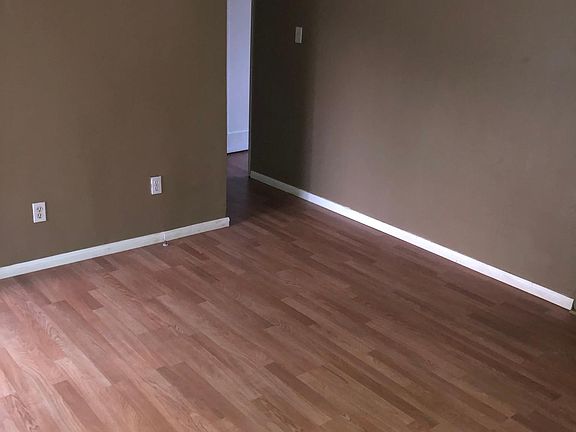 3rd image of 11922 Lemon Crest Dr #B