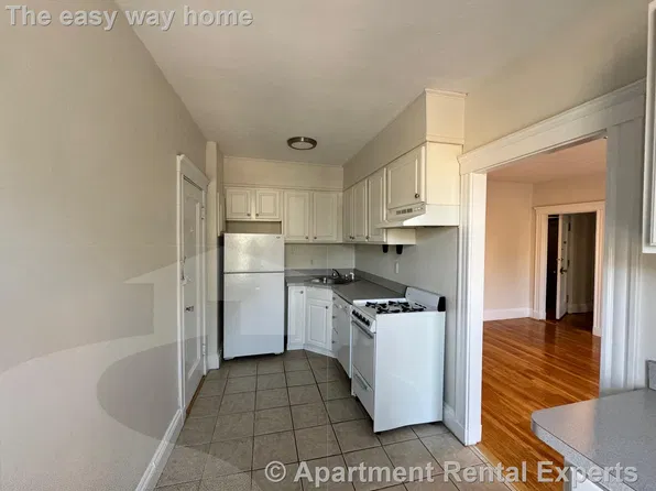 30 Langdon St, Cambridge, MA