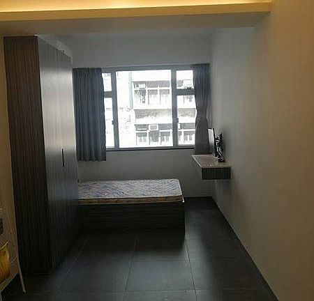 5th image of 7301 Lakeshore Dr #5
