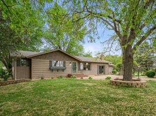 22800 401st Ave, Arlington, MN 55307