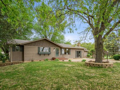 22800 401st Ave, Arlington, MN, 55307