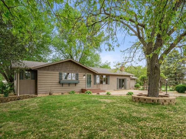 22800 401st Ave, Arlington, MN 55307