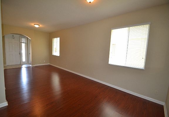 3rd image of 4361 Berkshire Wharf Dr