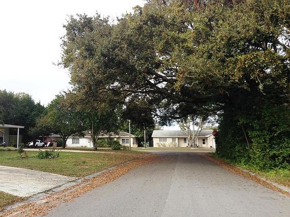 4th image of 5144 33rd Ave N