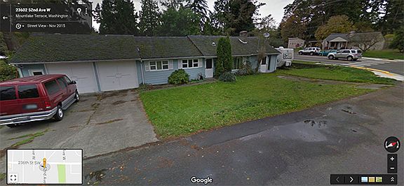 1st image of 23602 52nd Ave W
