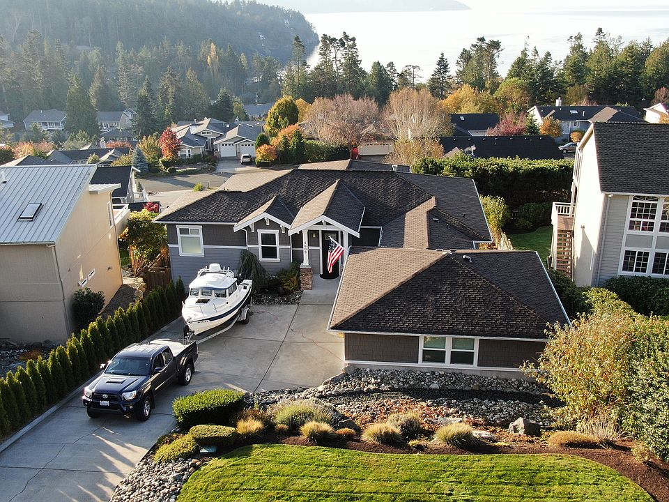 2nd image of 4603 Kingsway