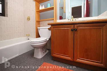 Sold by Brooklyn Properties