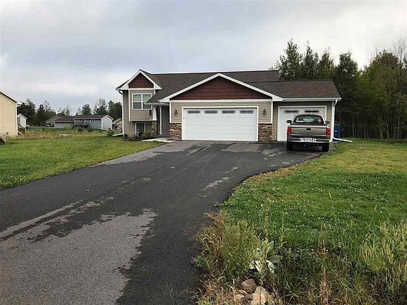 2nd image of 782 Pinedale Ln
