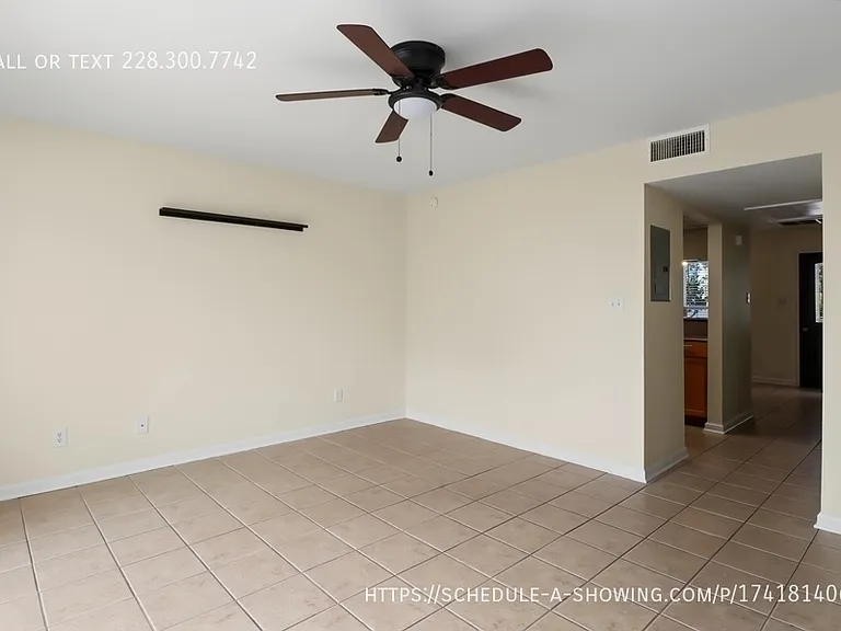 3230 Cumberland Rd #42 — Photo 9