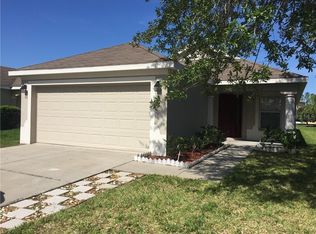 5533 Turtle Crossing Loop, Tampa, FL 33625