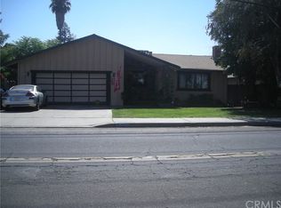 19769 American Ave, Hilmar, CA 95324