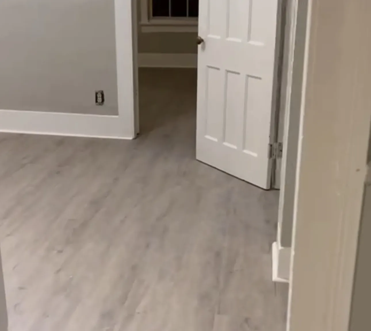 2 bed, $1,695 — Photo 2