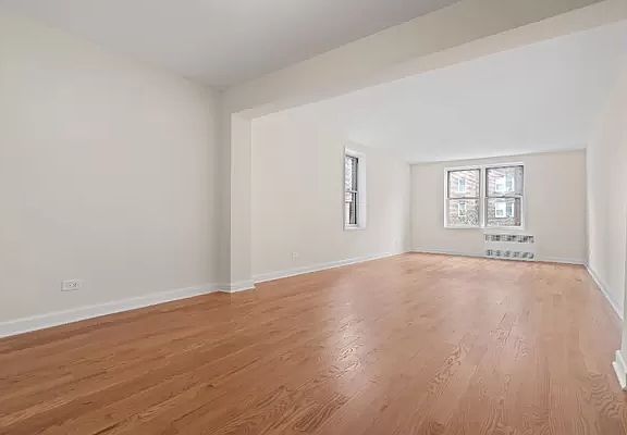 5th image of 65-65 Wetherole St #4W