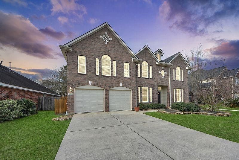 1st image of 20831 Deauville Drive