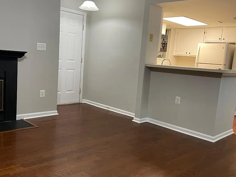 14013 Vista Dr #43A — Photo 5