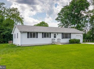 4 Maybrook Ave, Swedesboro, NJ 08085