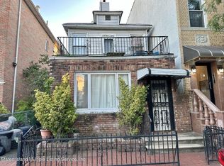362 90th St, Brooklyn, NY 11209