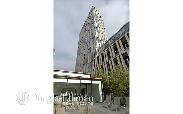 Rented by Kent Realty Group LLC | media 7