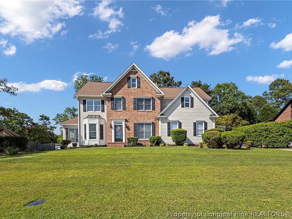 1st image of 4308 Ferncreek Dr