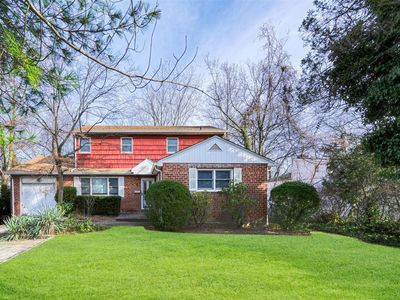 11 Devonshire Lane, Great Neck, NY, 11023