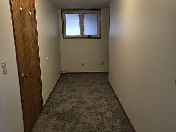 5th image of 12712 S 28th Ave