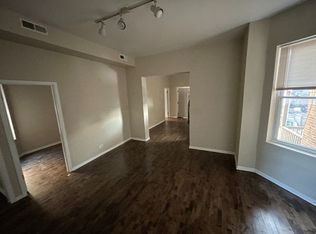 1411 W Erie St APT 2, Chicago, IL 60642