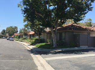 29 Orchard, Irvine, CA 92618