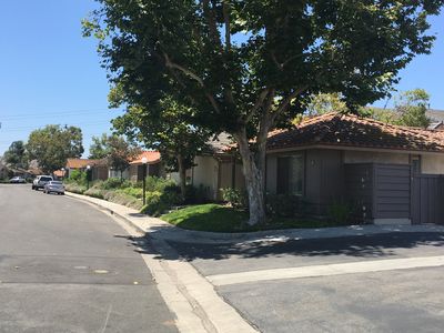 29 Orchard, Irvine, CA, 92618