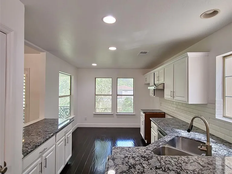 69 S Spiral Vine Cir #69B — Photo 19