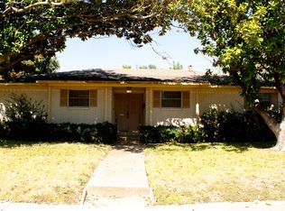 1529 Douglas Dr, Garland, TX 75041
