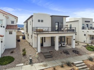 752 W Slate Ln, Saint George, UT 84790