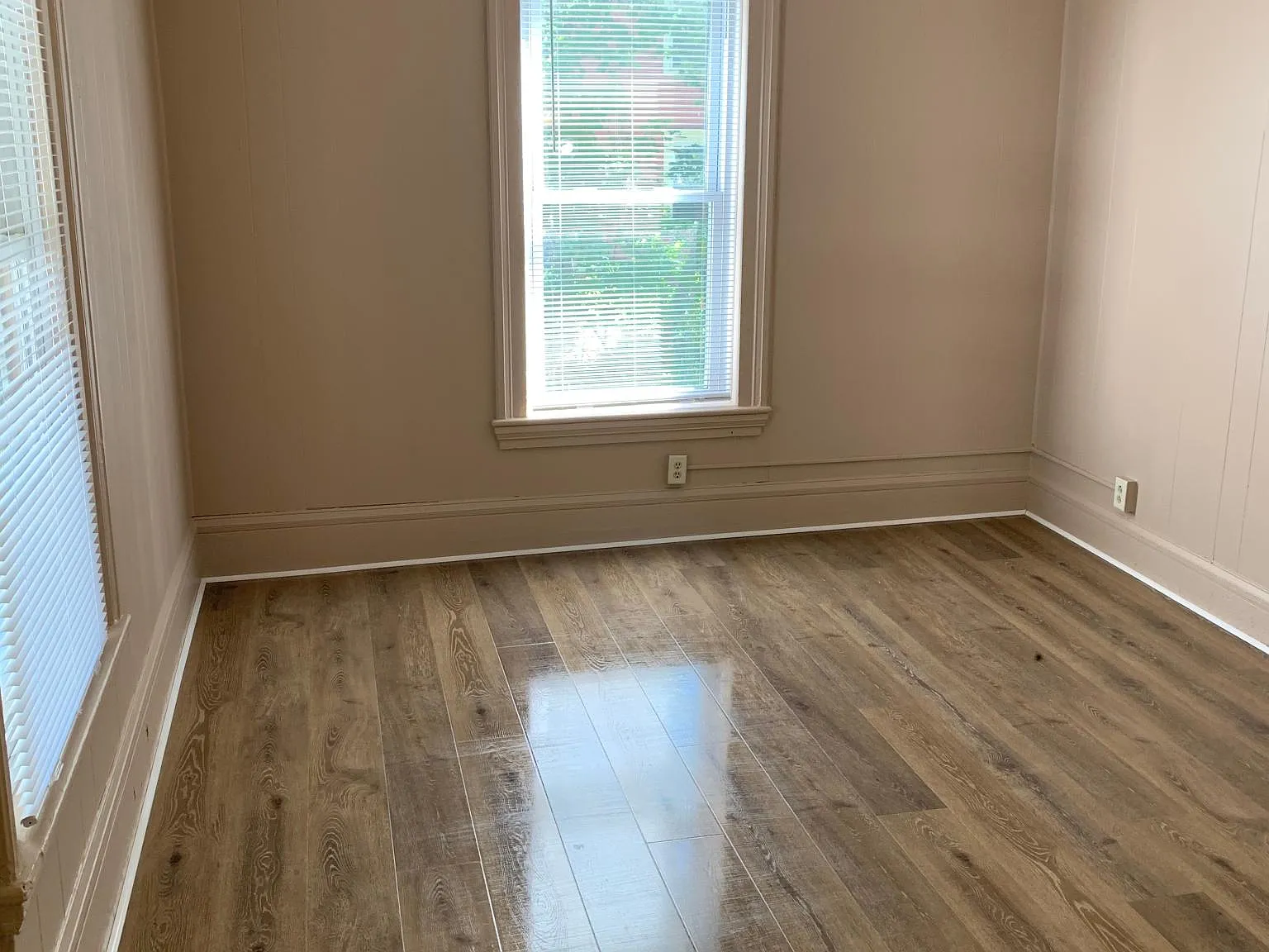 4 bed, 1850 sqft, $525 — Photo 4