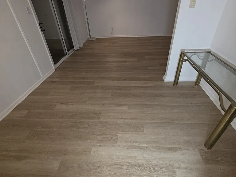 7 Belfast Dr #7 — Photo 6