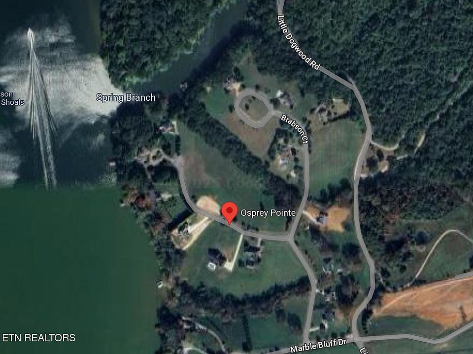 2nd image of Osprey Point