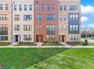 43470 Danville Ter, Ashburn, VA 20148