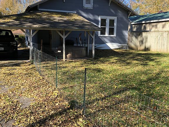4th image of 718 N 23rd St