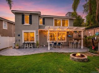 937 Westport Ln, Vista, CA 92084