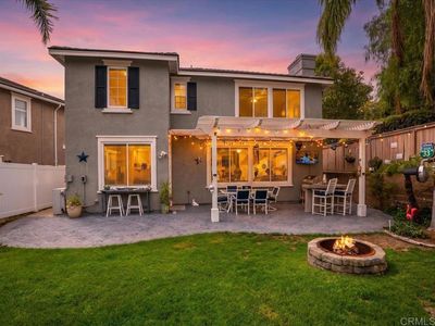 937 Westport Ln, Vista, CA, 92084
