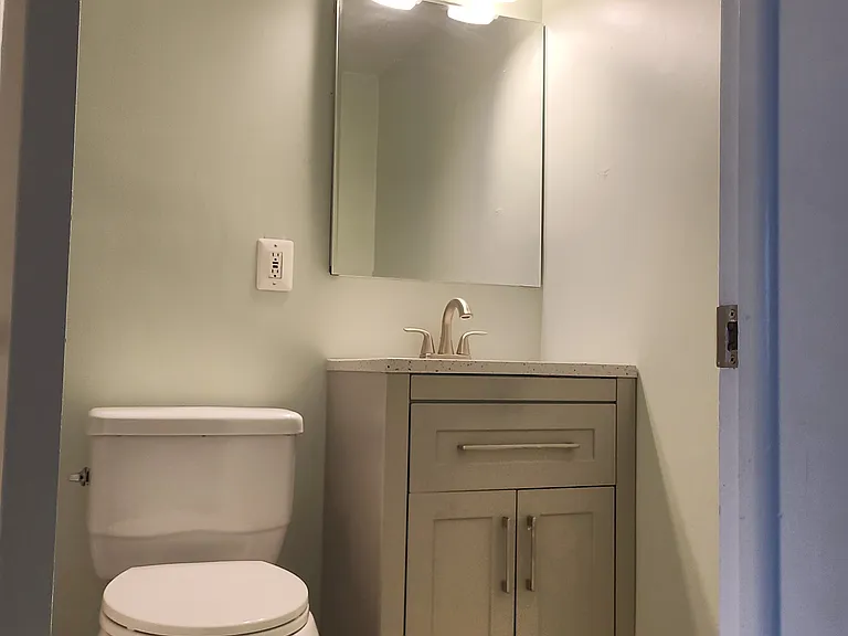 9207 Watson Rd #SIDE — Photo 3